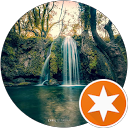 Cyril O. profile picture