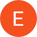 Estelle profile picture