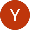 Yann C. profile picture