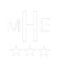 Logo de l'hôtel Monceau Elysées