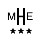 Hôtel Monceau Élysées